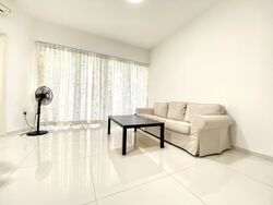 The Interlace (D4), Condominium #348087591